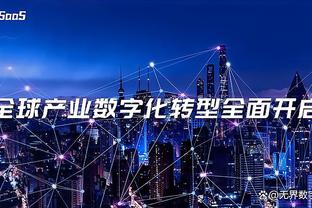 开云app官网下载入口手机版截图2